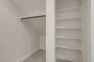 152 Paxton Cir, Arlington, TX 76013 - Photo 29