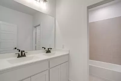 152 Paxton Circle, Arlington, TX 76013 - Photo 33