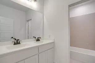 152 Paxton Cir, Arlington, TX 76013 - Photo 33