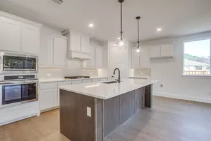 152 Paxton Cir, Arlington, TX 76013 - Photo 9