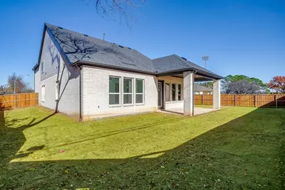 152 Paxton Circle, Arlington, TX 76013 - Photo 39