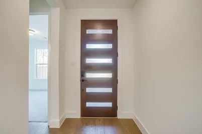 152 Paxton Circle, Arlington, TX 76013 - Photo 3