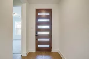 152 Paxton Cir, Arlington, TX 76013 - Photo 3