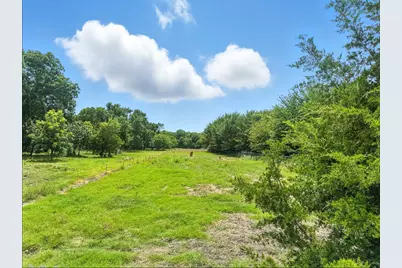 978 Old Church Road, Waxahachie, TX 75165 - Photo 25