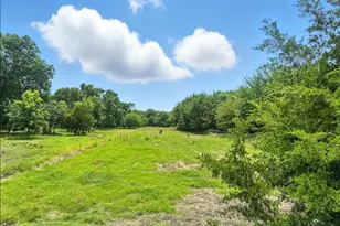 978 Old Church Rd, Waxahachie, TX 75165 - Photo 25