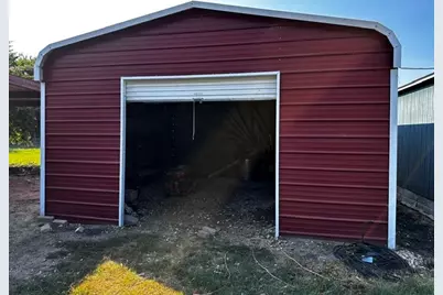 978 Old Church Road, Waxahachie, TX 75165 - Photo 35