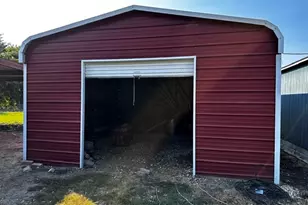 978 Old Church Rd, Waxahachie, TX 75165 - Photo 35