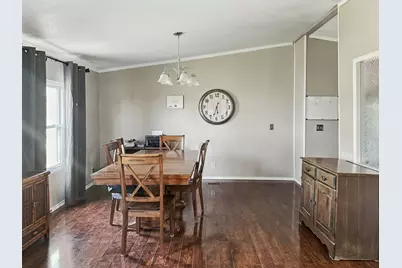 978 Old Church Road, Waxahachie, TX 75165 - Photo 11