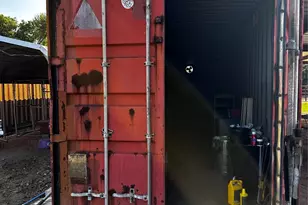 978 Old Church Rd, Waxahachie, TX 75165 - Photo 31