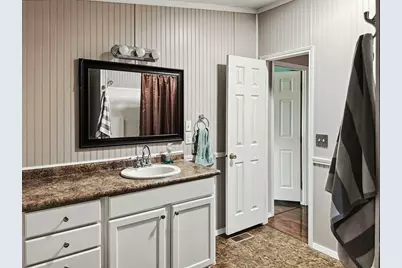 978 Old Church Road, Waxahachie, TX 75165 - Photo 23