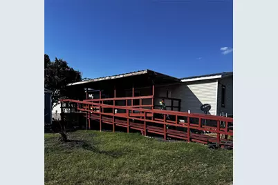 978 Old Church Road, Waxahachie, TX 75165 - Photo 27