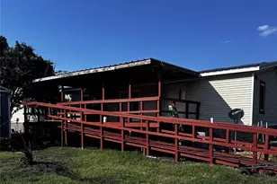 978 Old Church Rd, Waxahachie, TX 75165 - Photo 27