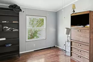 978 Old Church Rd, Waxahachie, TX 75165 - Photo 19