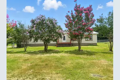 978 Old Church Road, Waxahachie, TX 75165 - Photo 3