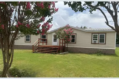 978 Old Church Road, Waxahachie, TX 75165 - Photo 1