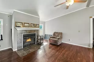 978 Old Church Rd, Waxahachie, TX 75165 - Photo 9