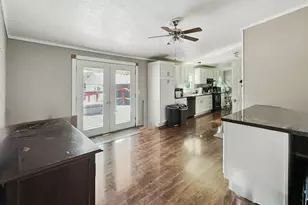 978 Old Church Rd, Waxahachie, TX 75165 - Photo 13