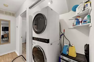 324 W Harwood Rd, Hurst, TX 76054 - Photo 27