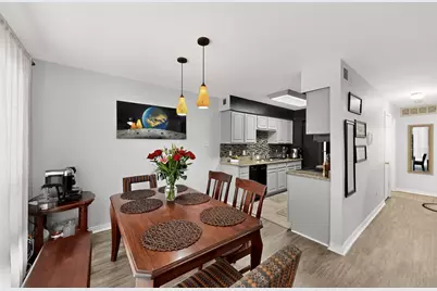 324 W Harwood Road #A, Hurst, TX 76054 - Photo 13