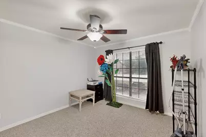 324 W Harwood Road #A, Hurst, TX 76054 - Photo 25