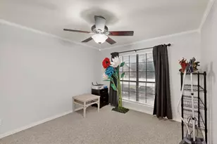 324 W Harwood Rd, Hurst, TX 76054 - Photo 25