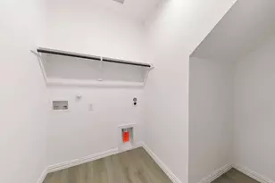 1717 Coachman Dr, Forney, TX 75126 - Photo 21