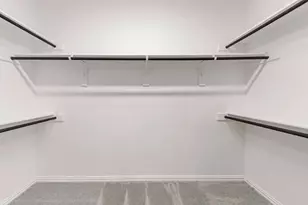 1717 Coachman Dr, Forney, TX 75126 - Photo 15