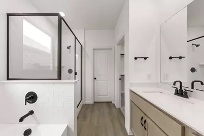 1717 Coachman Drive, Forney, TX 75126 - Photo 17