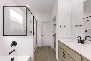 1717 Coachman Dr, Forney, TX 75126 - Photo 17