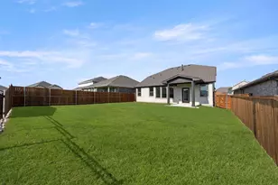 1717 Coachman Dr, Forney, TX 75126 - Photo 23