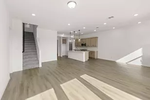 1717 Coachman Dr, Forney, TX 75126 - Photo 7