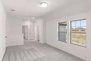 1717 Coachman Dr, Forney, TX 75126 - Photo 23