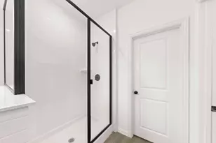 1717 Coachman Dr, Forney, TX 75126 - Photo 13