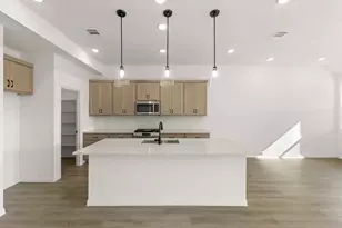 1717 Coachman Dr, Forney, TX 75126 - Photo 5