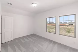 1717 Coachman Dr, Forney, TX 75126 - Photo 25