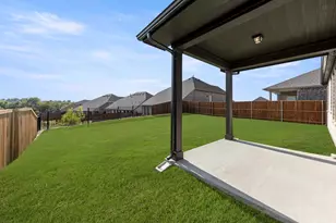 1717 Coachman Dr, Forney, TX 75126 - Photo 3