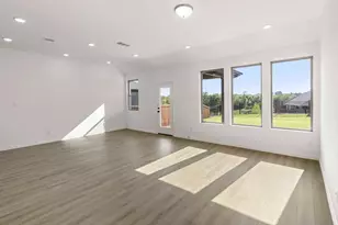 1717 Coachman Dr, Forney, TX 75126 - Photo 13