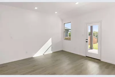 1717 Coachman Drive, Forney, TX 75126 - Photo 11