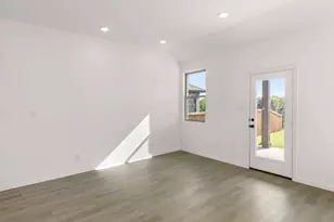 1717 Coachman Dr, Forney, TX 75126 - Photo 11