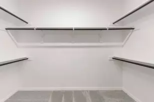 1717 Coachman Dr, Forney, TX 75126 - Photo 21