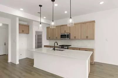 1717 Coachman Drive, Forney, TX 75126 - Photo 9