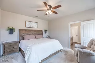 462 Elmdale Rd N, Abilene, TX 79601 - Photo 19