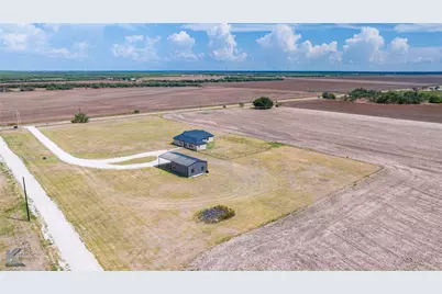 462 Elmdale Road N, Abilene, TX 79601 - Photo 35