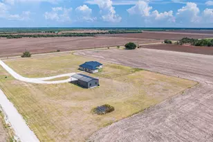 462 Elmdale Rd N, Abilene, TX 79601 - Photo 35