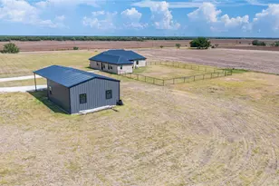 462 Elmdale Rd N, Abilene, TX 79601 - Photo 3
