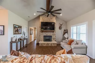 462 Elmdale Rd N, Abilene, TX 79601 - Photo 7