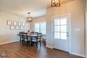 462 Elmdale Rd N, Abilene, TX 79601 - Photo 9