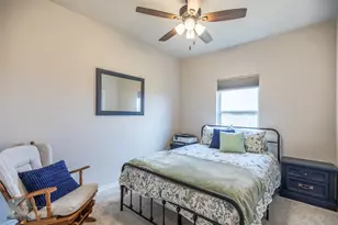 462 Elmdale Rd N, Abilene, TX 79601 - Photo 29