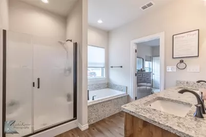 462 Elmdale Road N, Abilene, TX 79601 - Photo 21