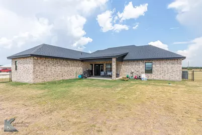 462 Elmdale Road N, Abilene, TX 79601 - Photo 39